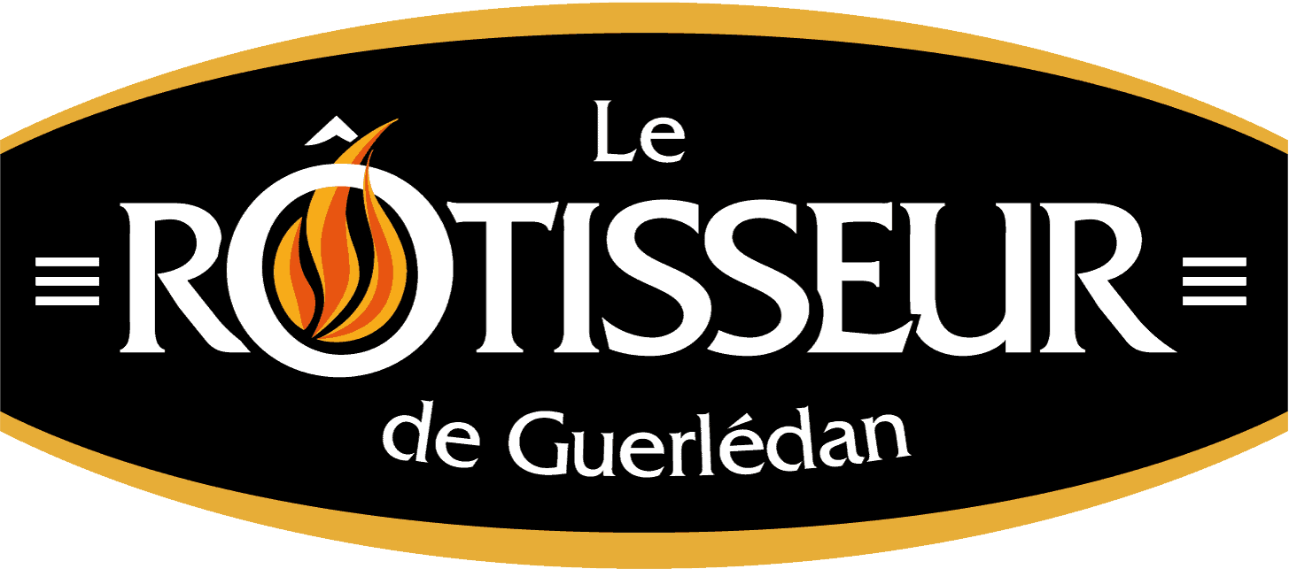 Rotisseur-Guerledan-logo-grand-24