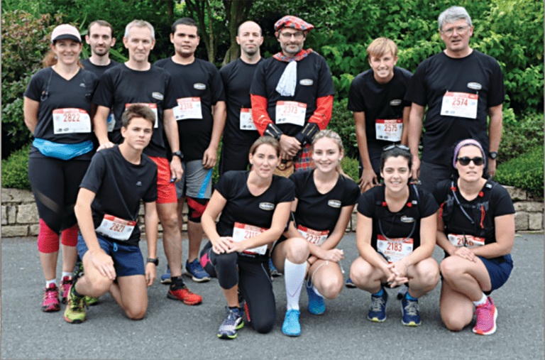 10km-loudeac-Le Rotisseur