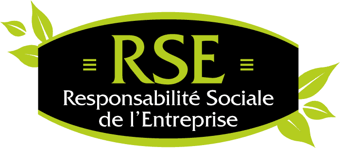 RSE-ROTISSEUR