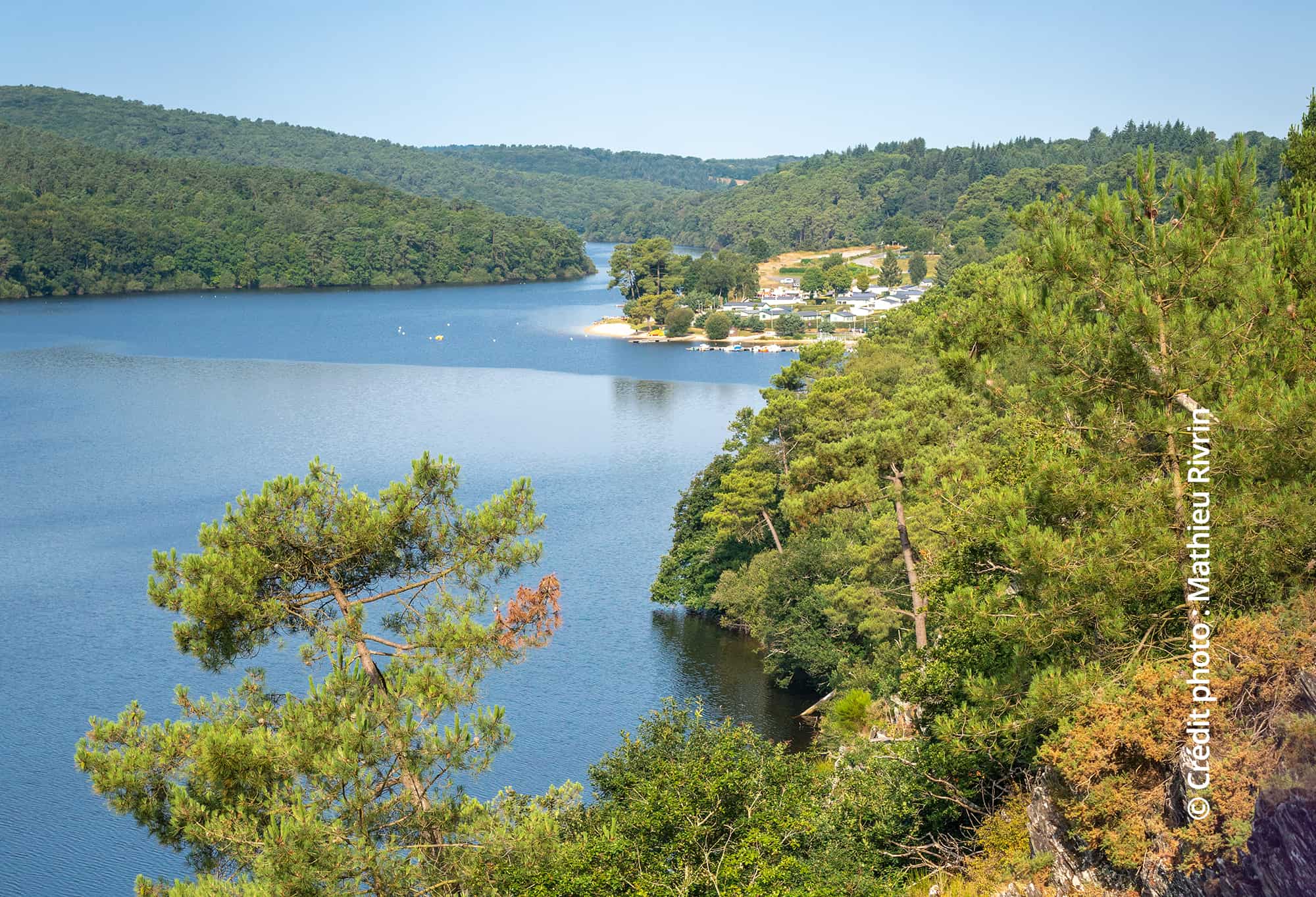 bretagne-centre-rotisseur