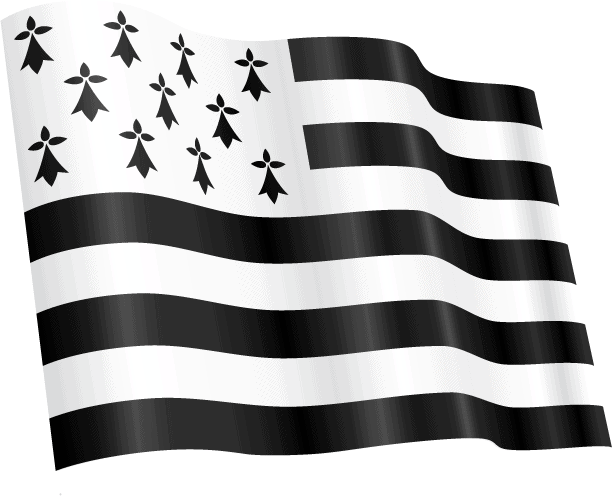 drapeau-breton-RdG