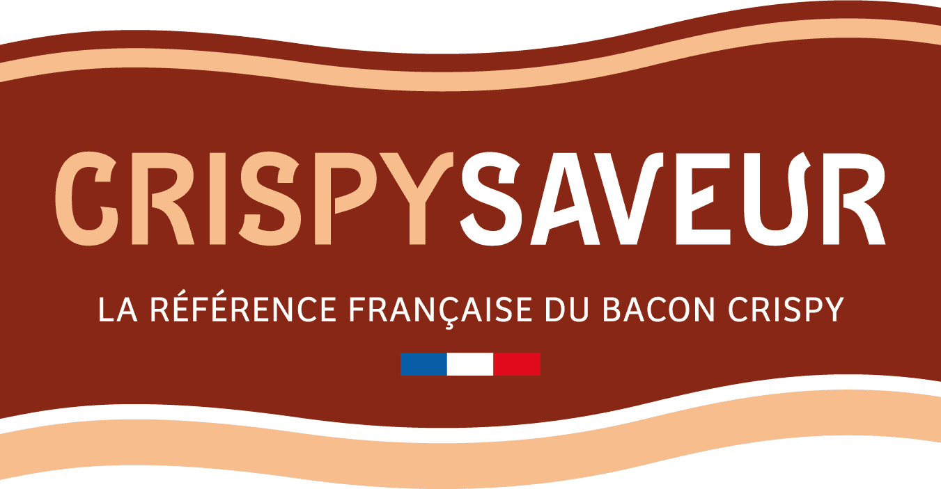 CRISPYSAVEUR